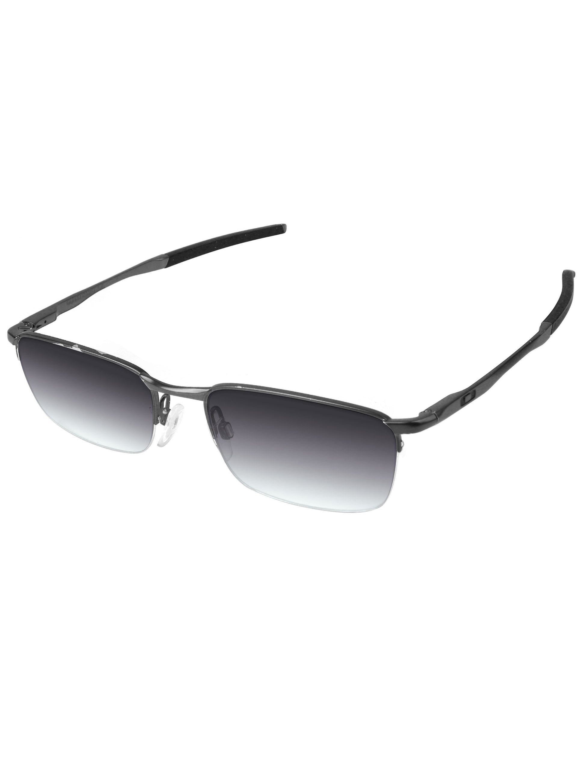 Gray Gradient-Standard