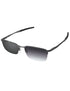Gray Gradient Photochromic-Standard