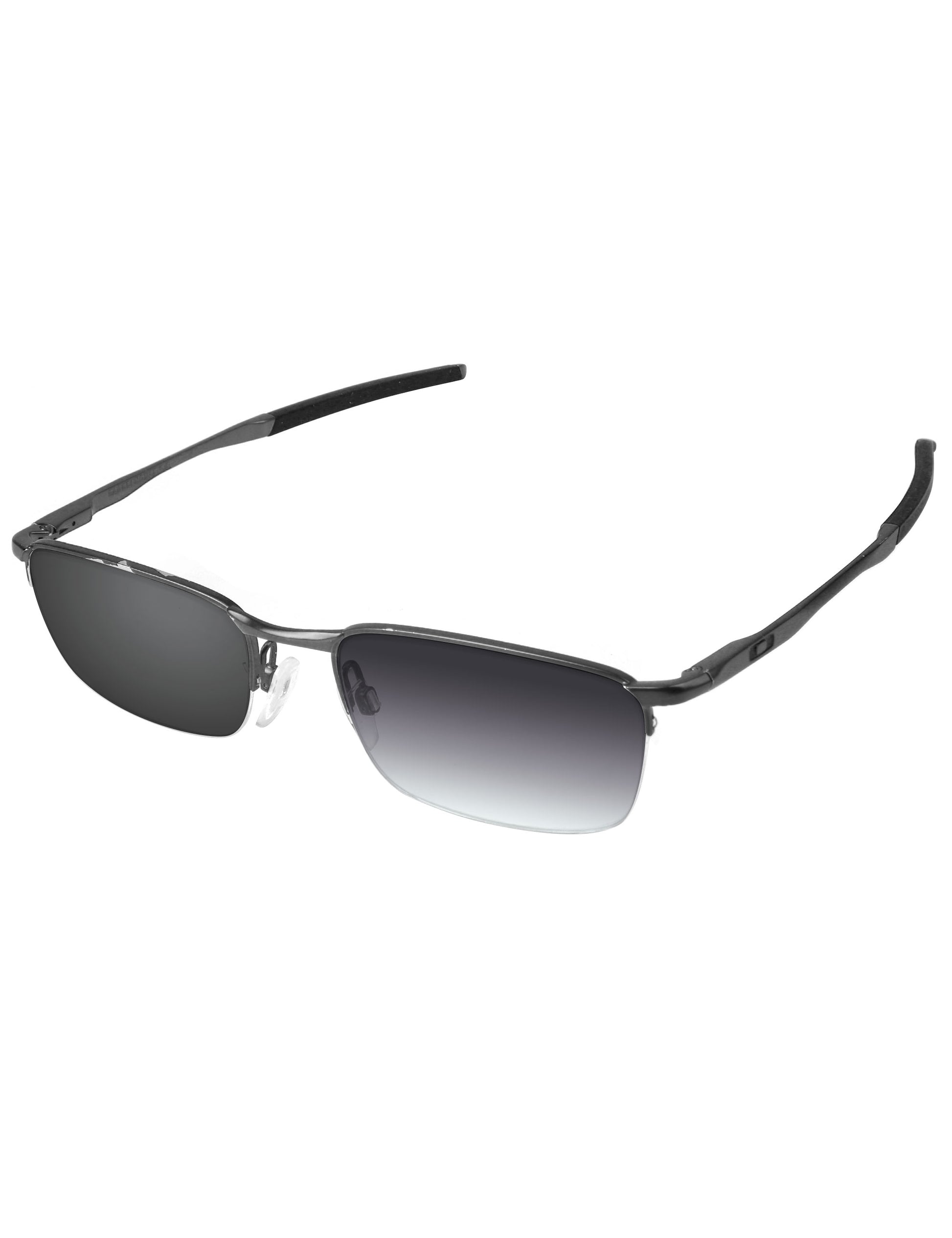 Gray Gradient Photochromic-Standard