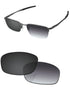 Gray Gradient Photochromic-Standard