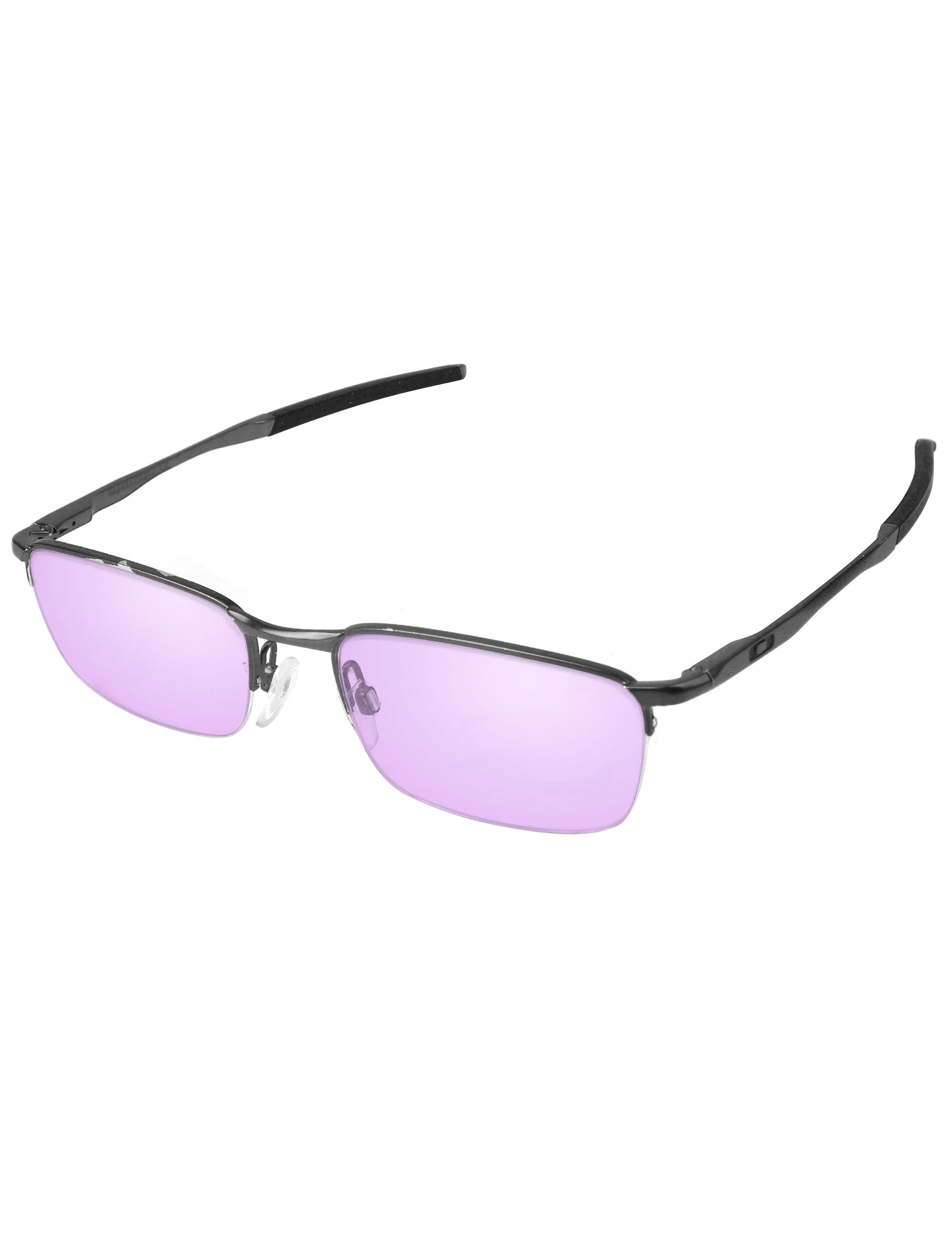 Low Light Pink-Standard