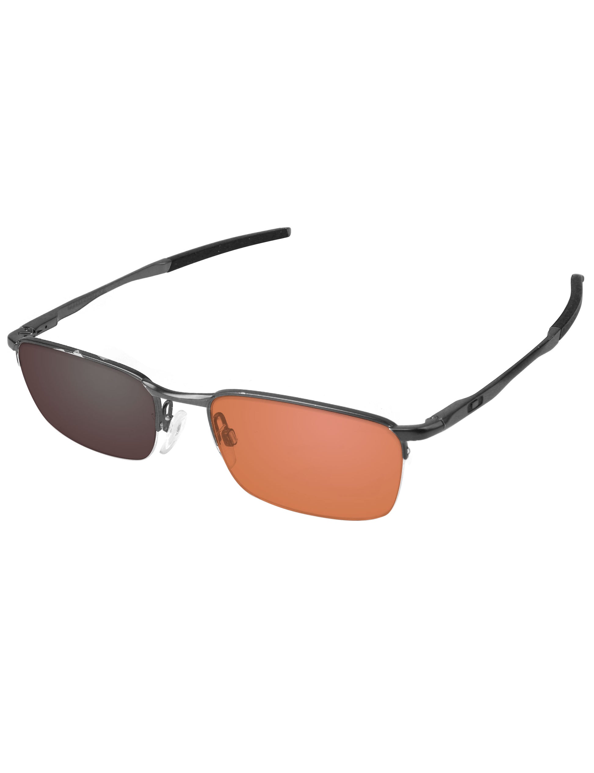 Orange Photochromic-Standard
