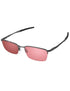 Pink Photochromic-Standard