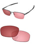 Pink Photochromic-Standard