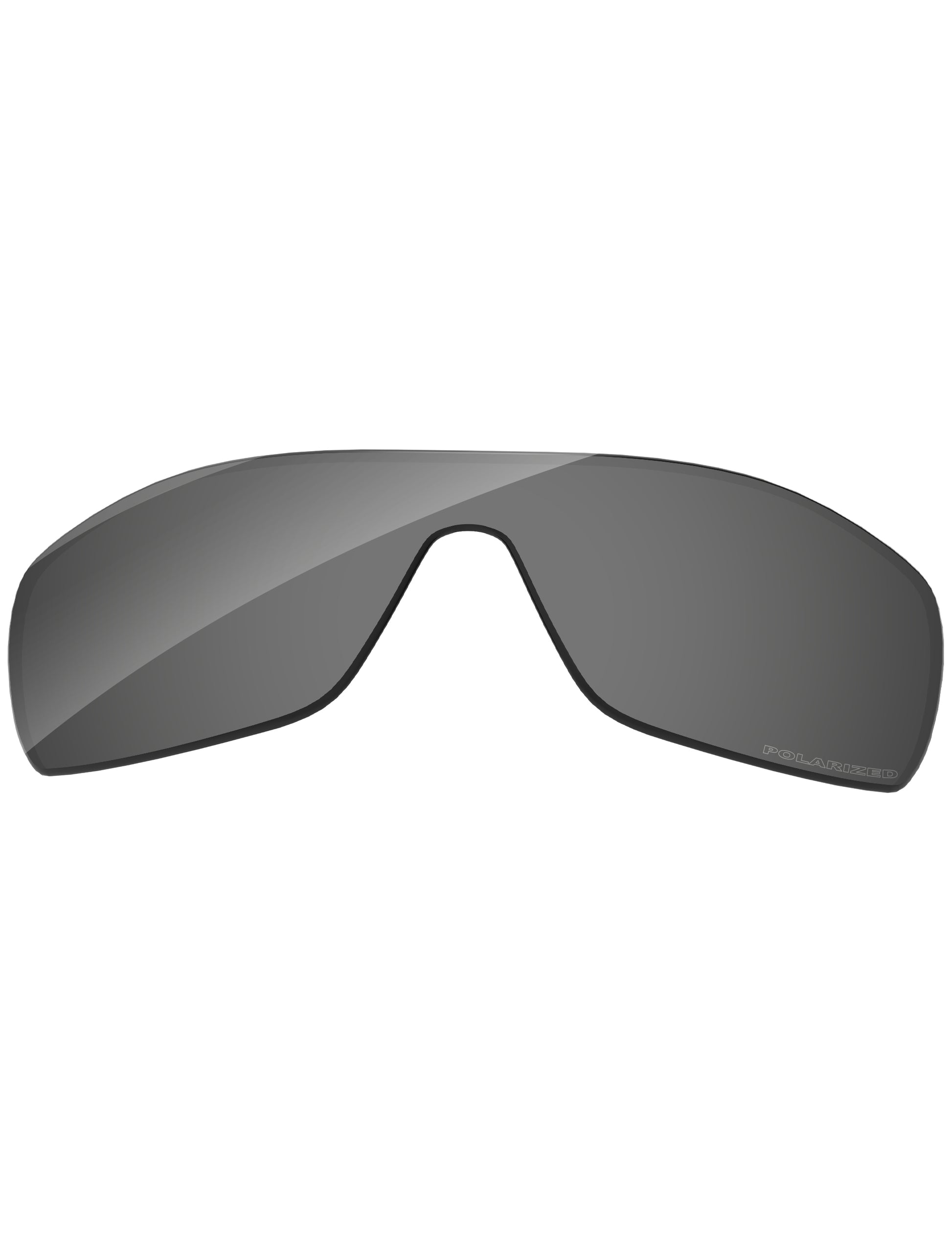 Black Chrome-Pro