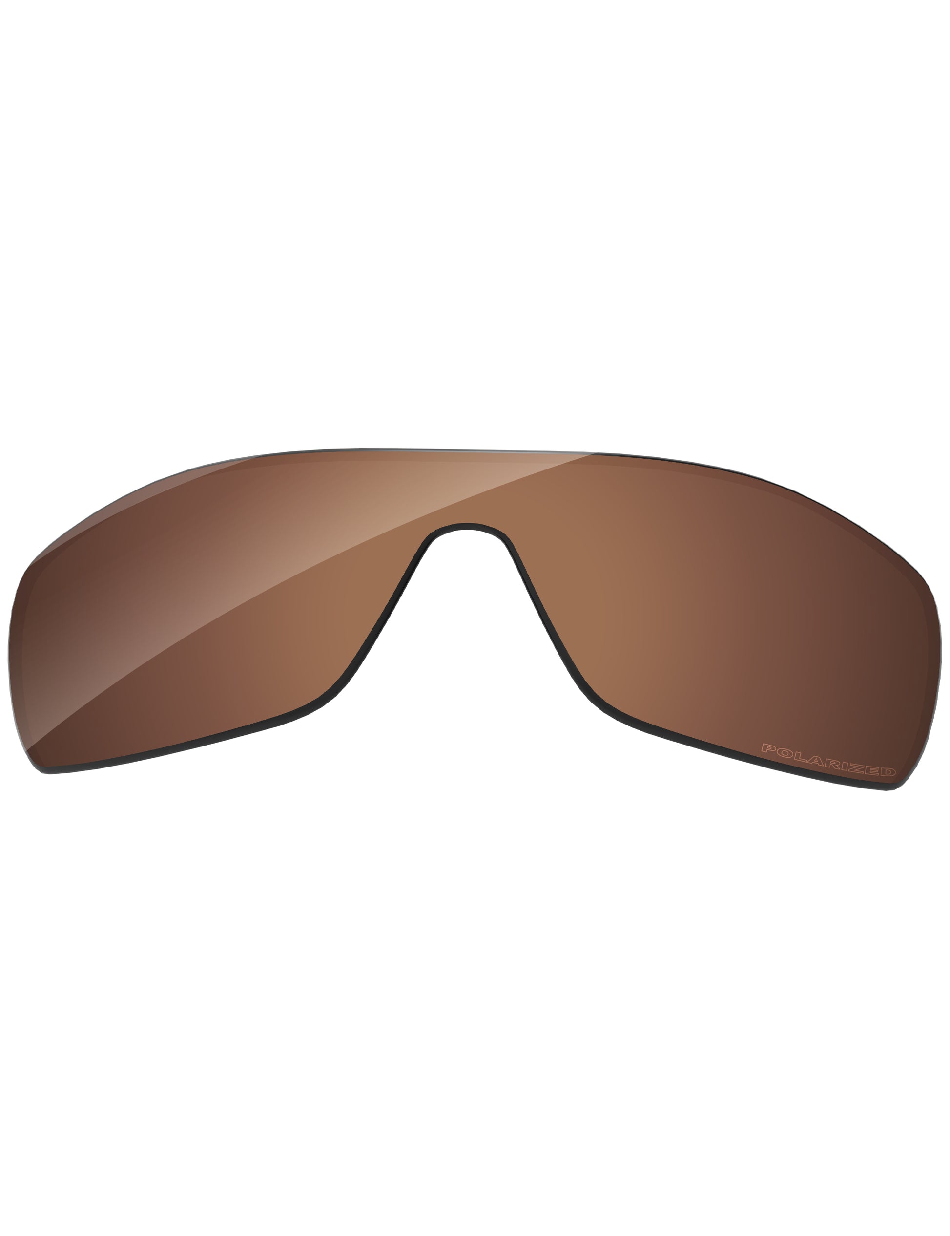 Copper Brown-Pro