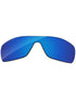 Deep Blue-Pro