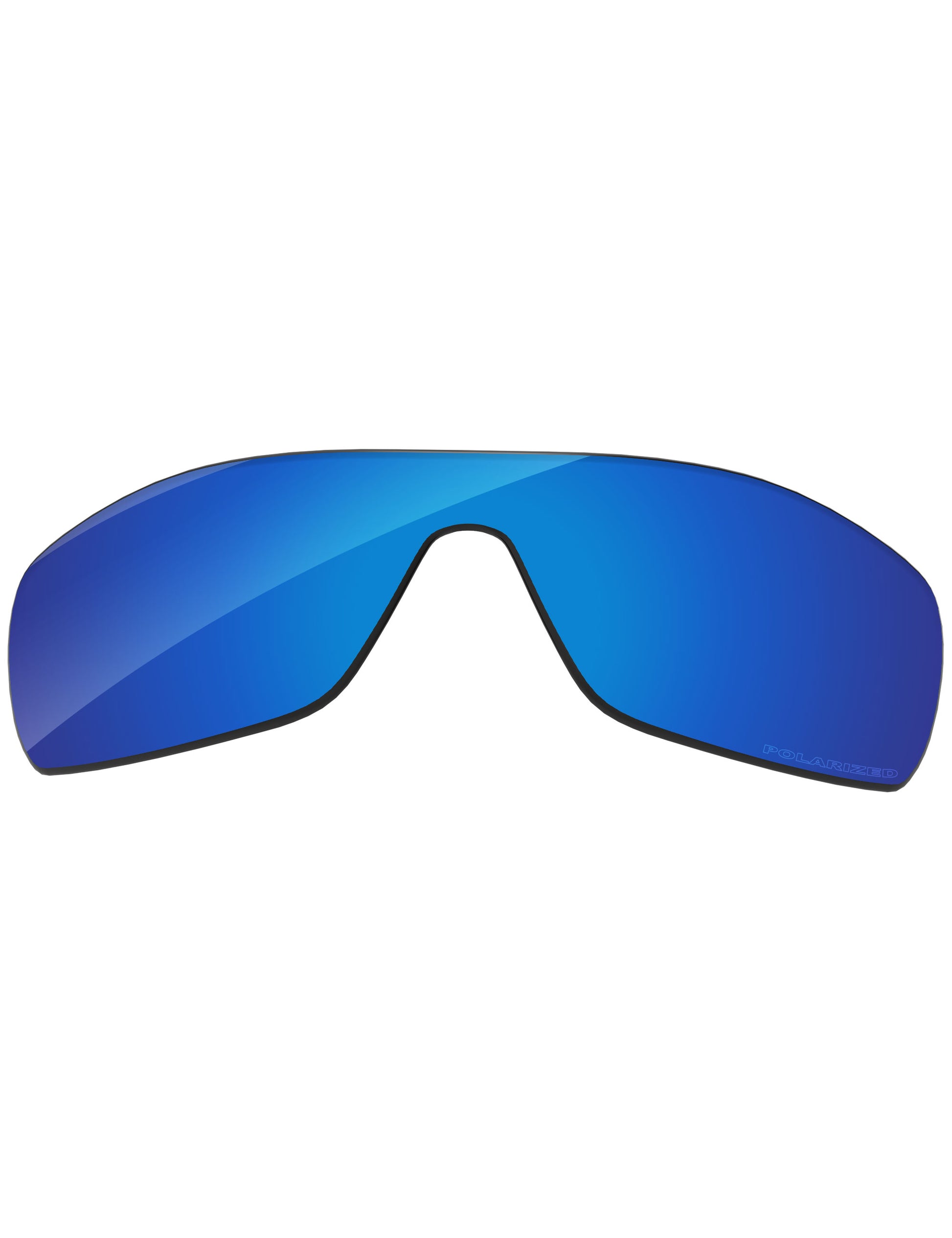 Deep Blue-Pro