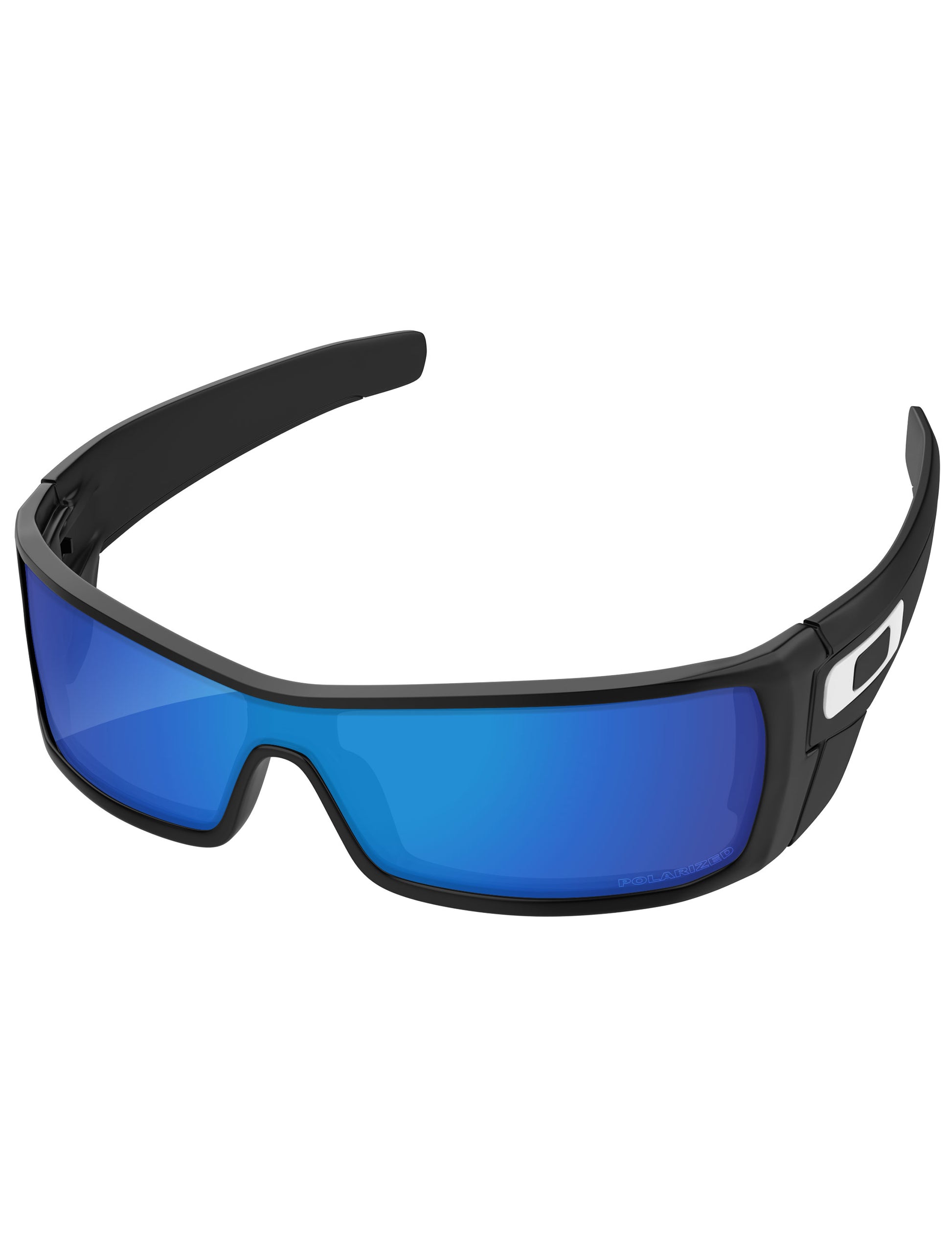 Deep Blue-Pro