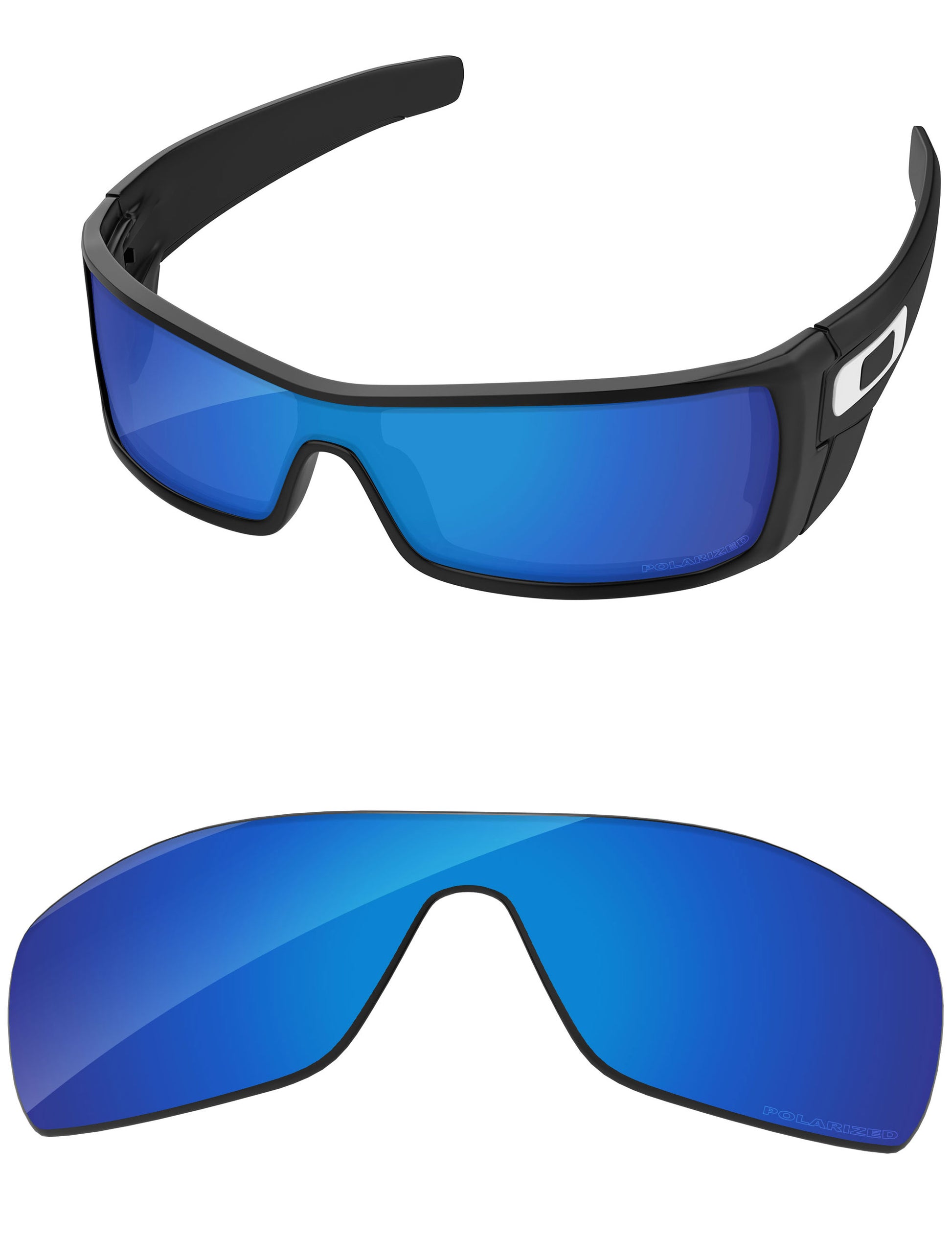 Deep Blue-Pro