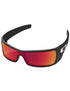 Deep Red-Pro