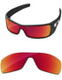 Deep Red-Pro