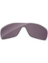 Gray Chrome-Pro