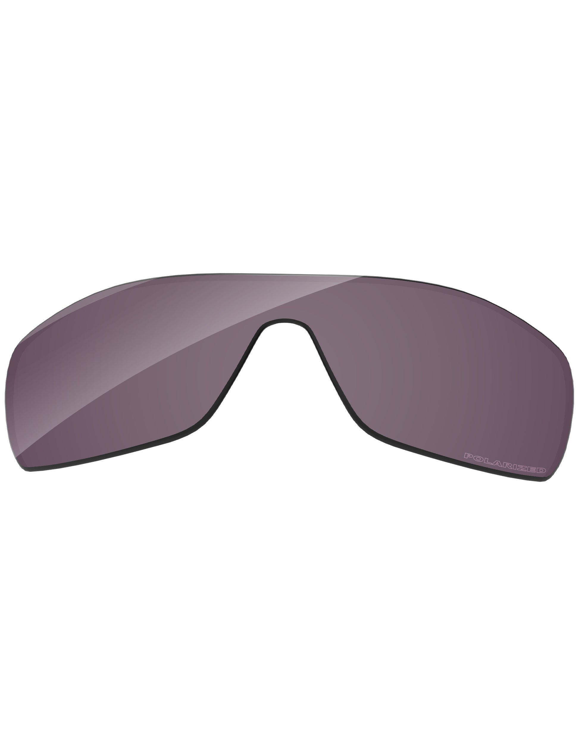 Gray Chrome-Pro