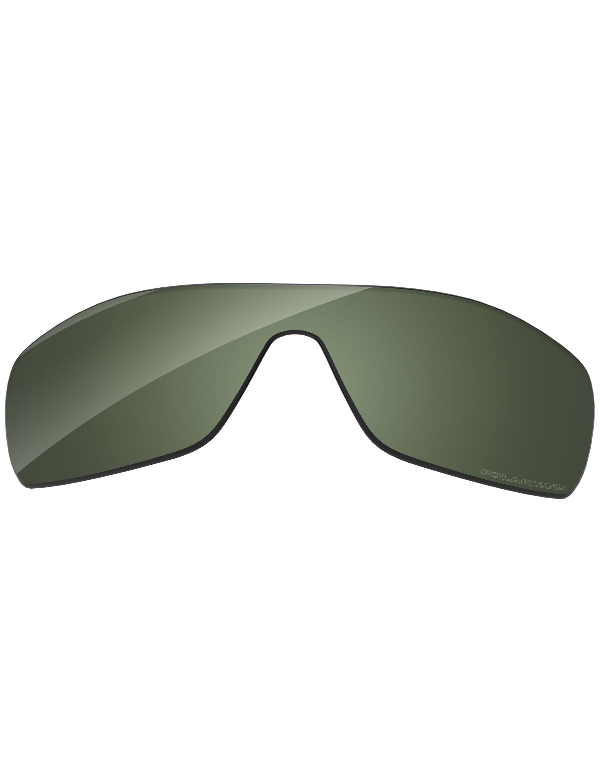 Gray Green-Pro