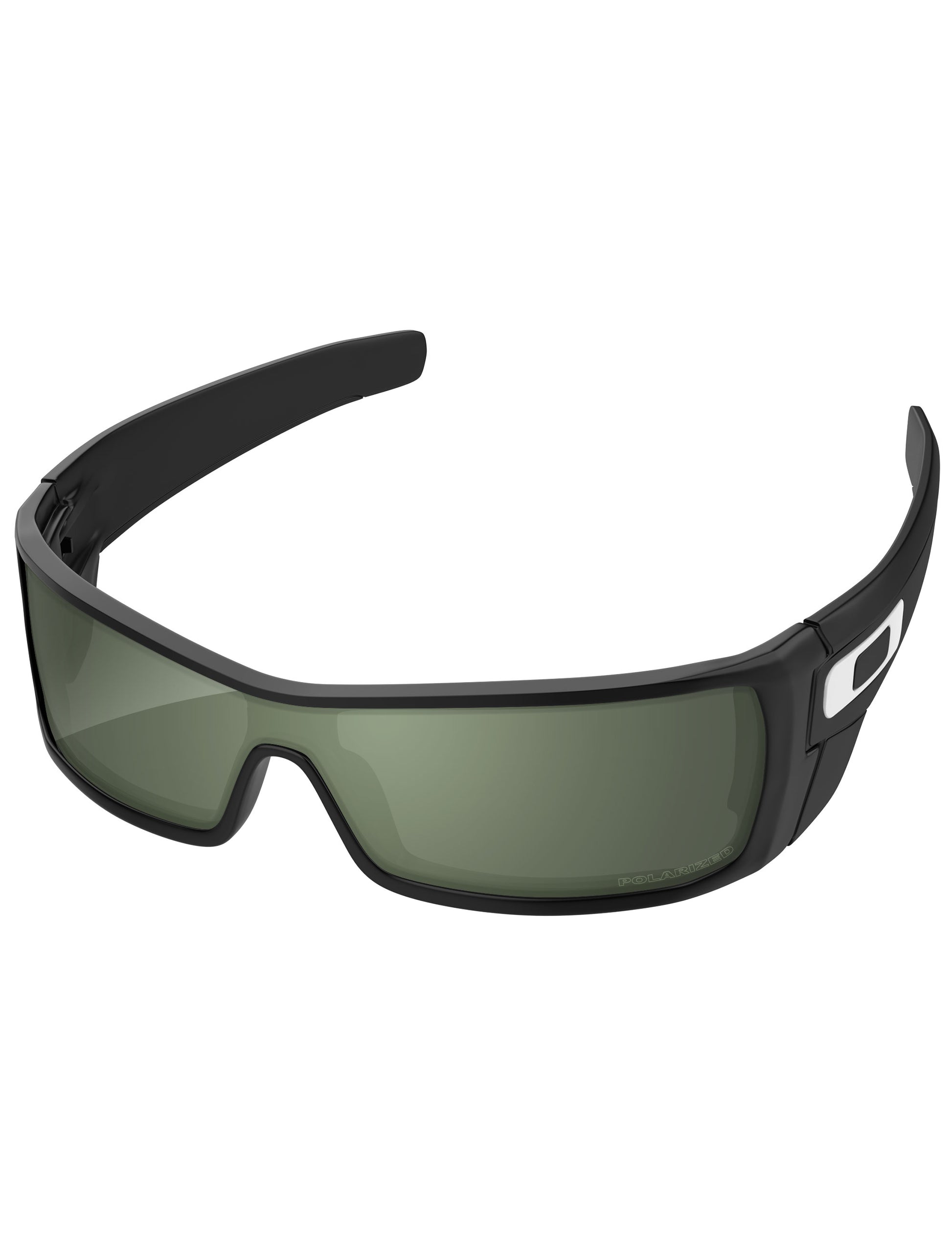 Gray Green-Pro