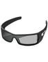 Gray Photochromic-Pro