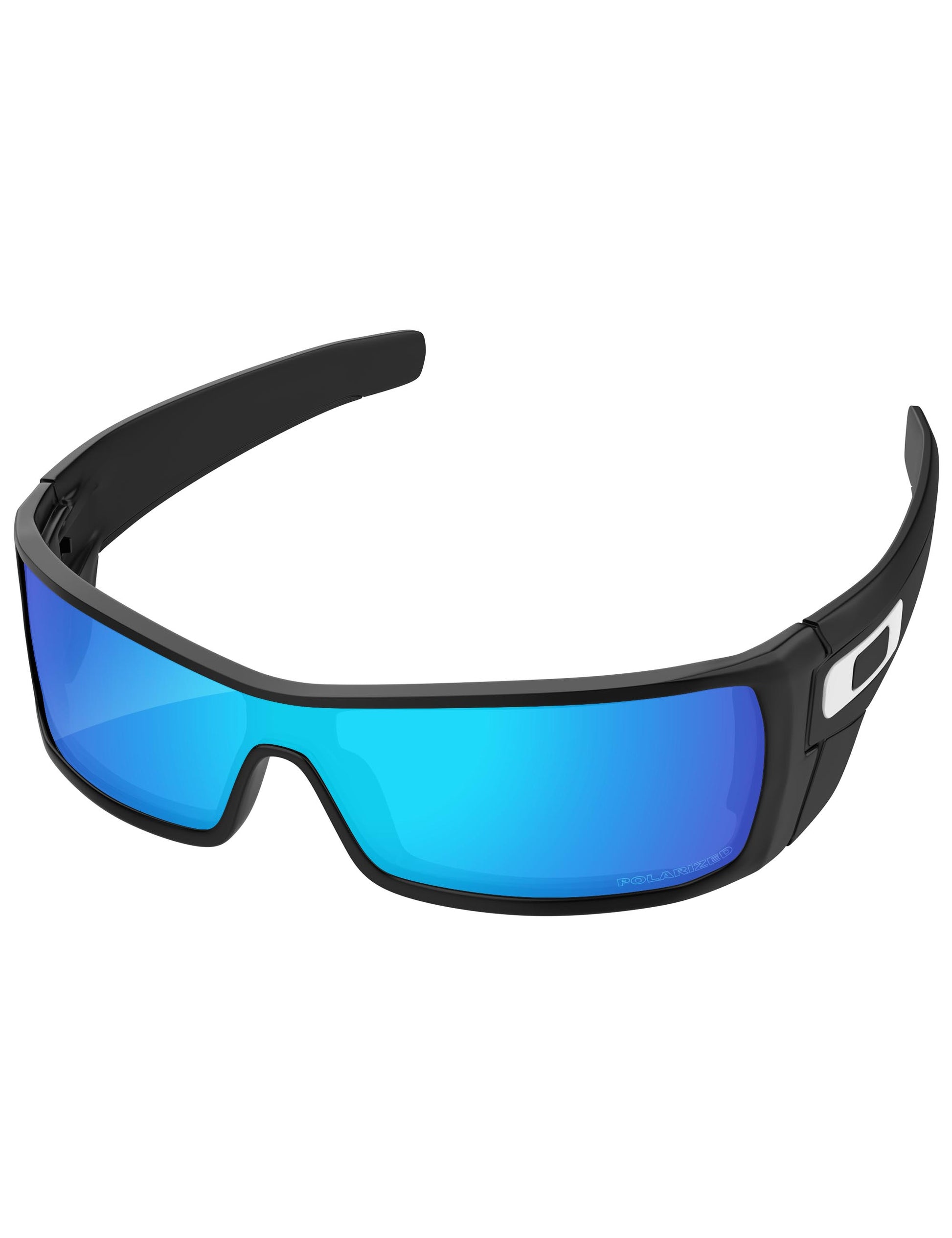 Ice Blue-Pro