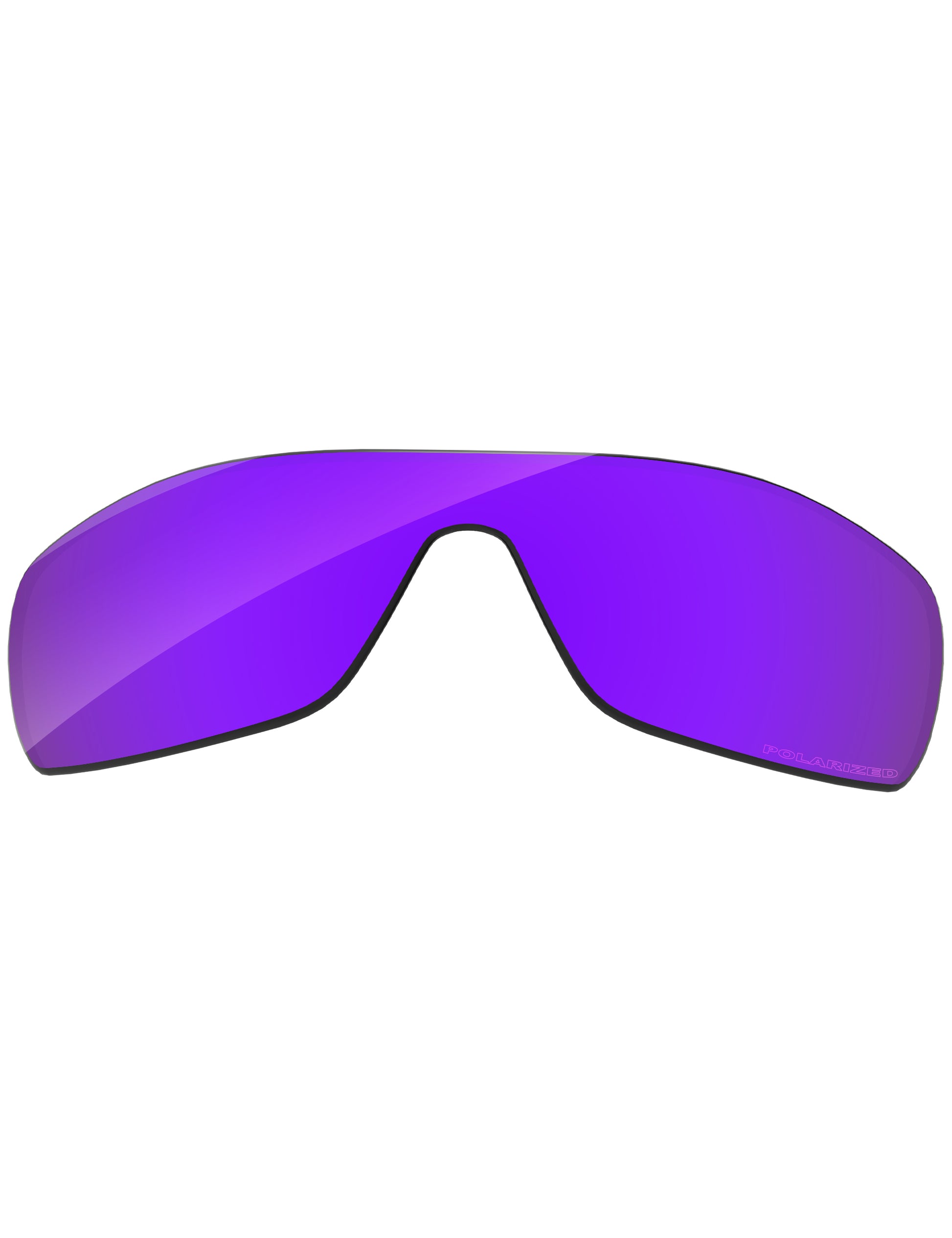 Plasma Purple-Pro