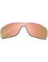 Rose Gold-Pro