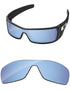 Sapphire Blue-Pro