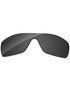 Solid Black-Pro