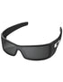 Solid Black-Pro