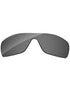 Black Chrome-Pro+