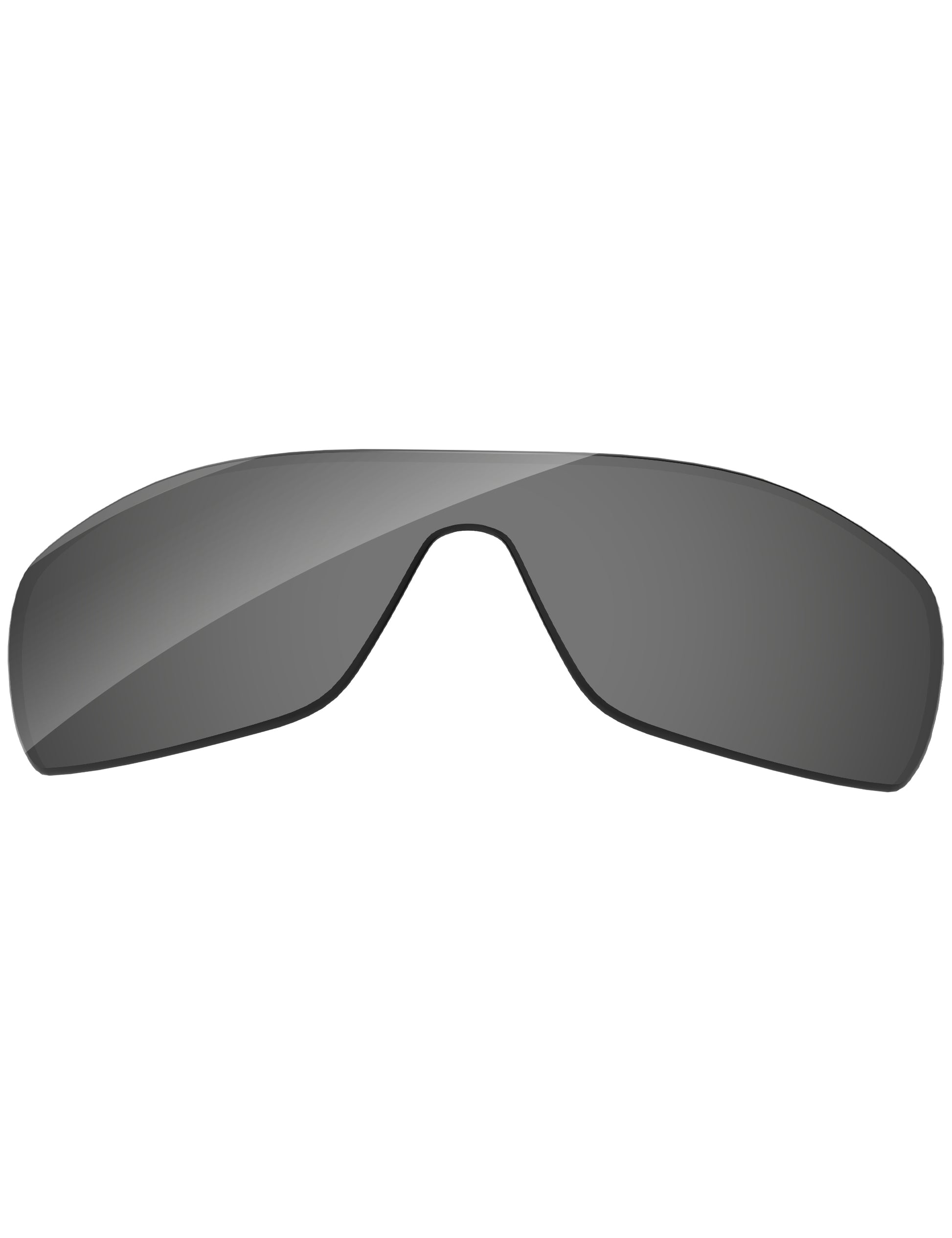 Black Chrome-Pro+