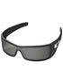 Black Chrome-Pro+
