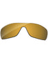 Bronze Gold-Pro+