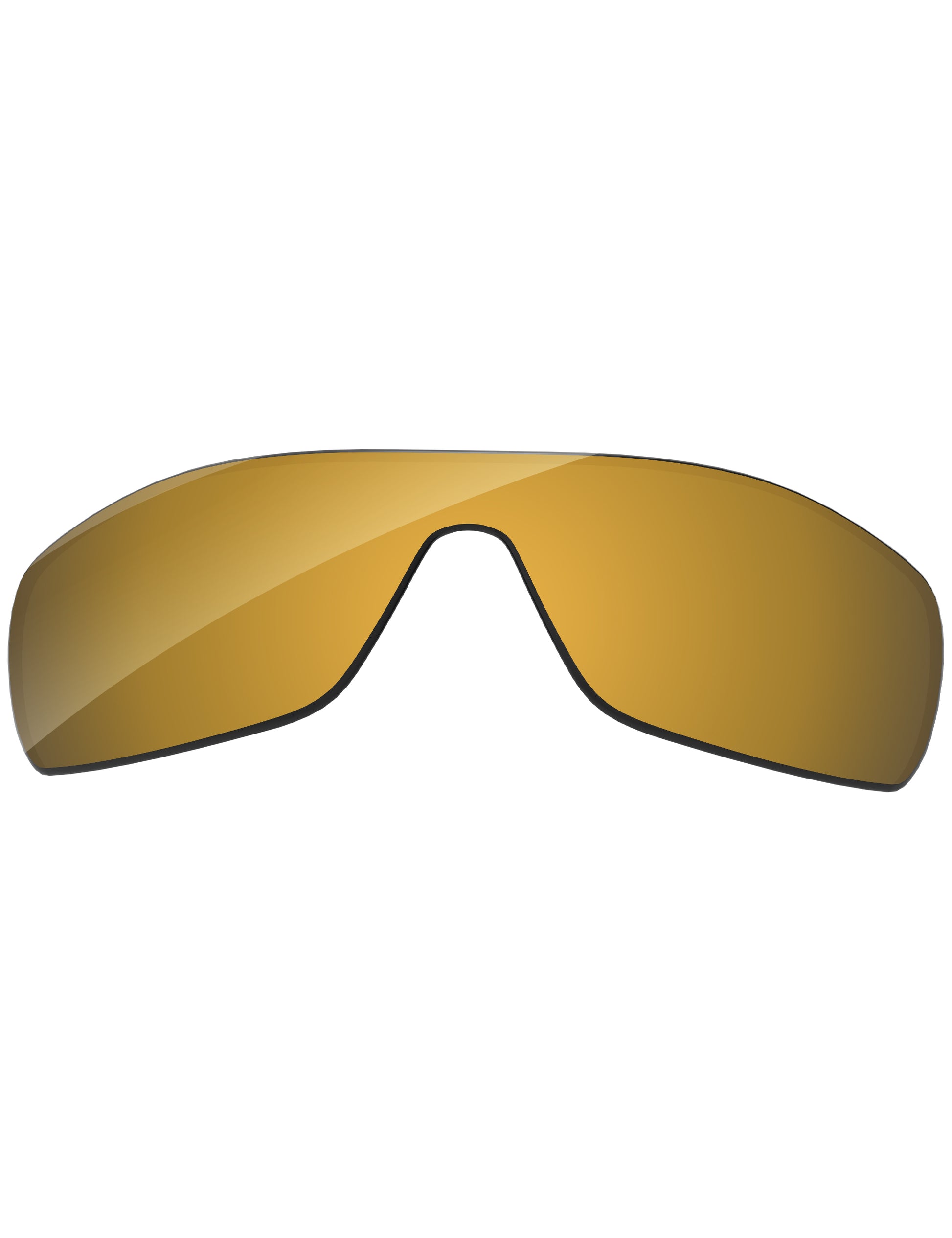 Bronze Gold-Pro+