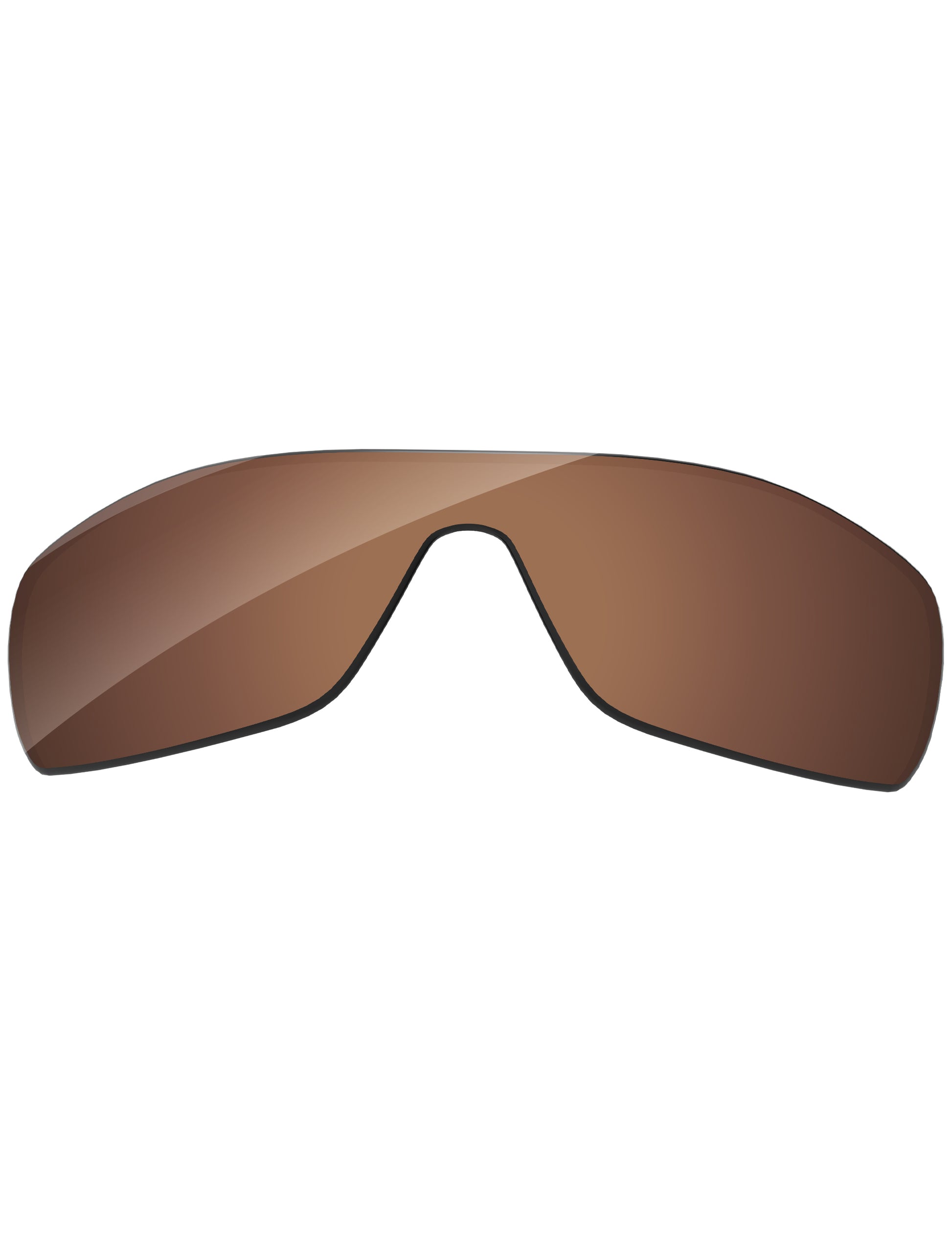 Copper Brown-Pro+