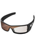 Eclipse Brown Photochromic-Pro+