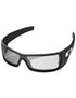 Eclipse Silver Shield Photochromic-Pro+