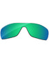 Emerald Green-Pro+