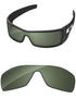 Gray Green-Pro+
