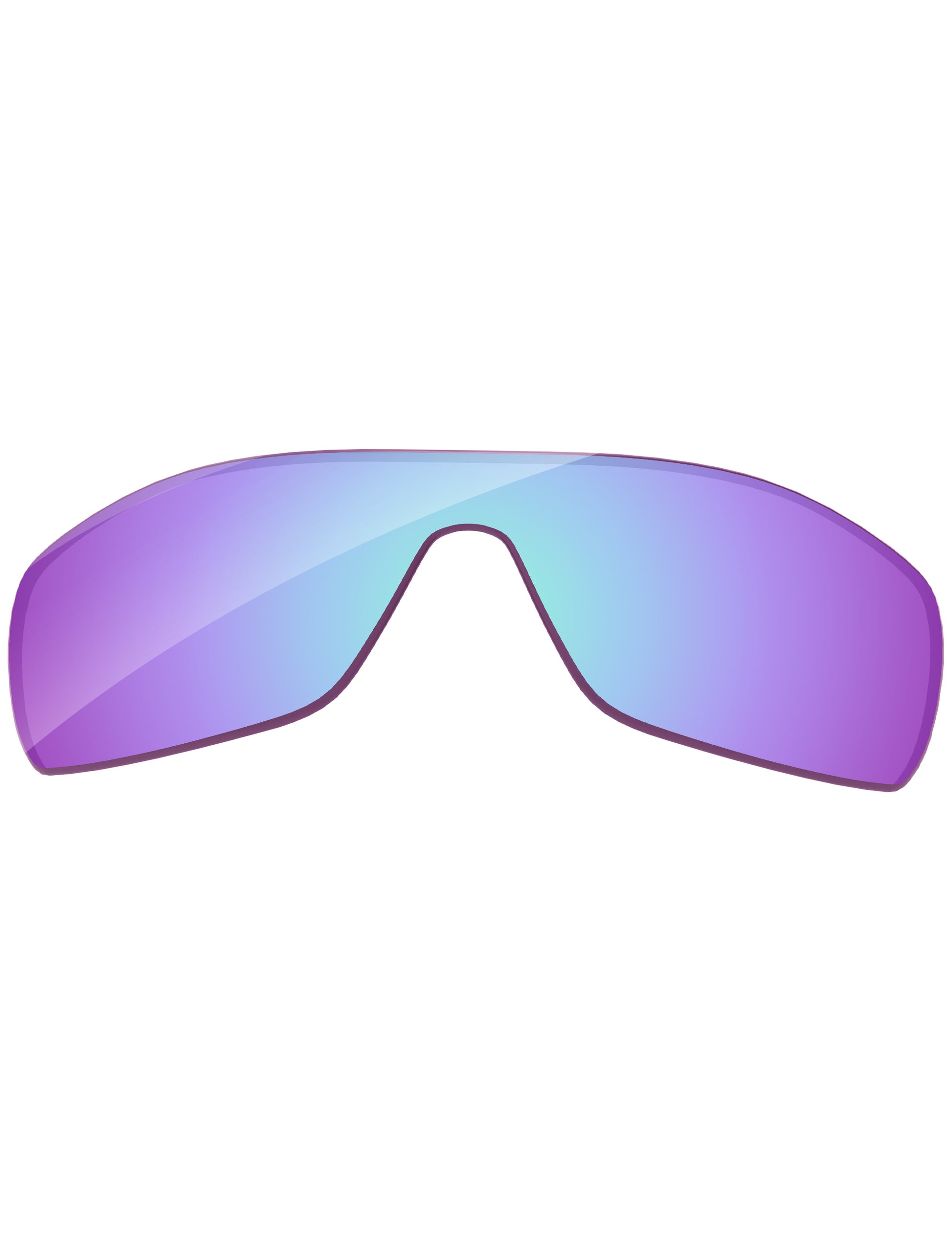 Magenta Golf-Pro+