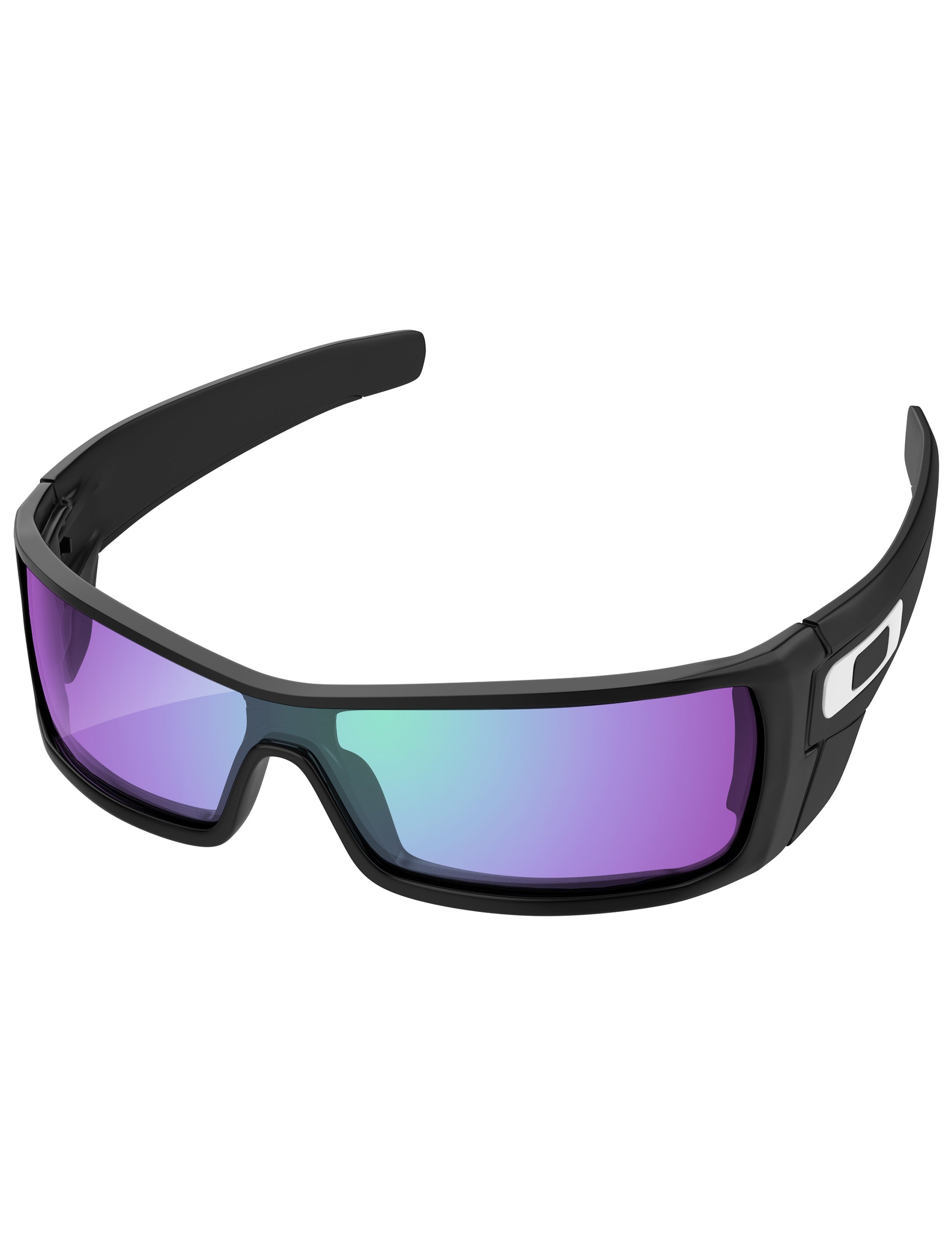 Magenta Golf-Pro+