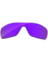 Plasma Purple-Pro+
