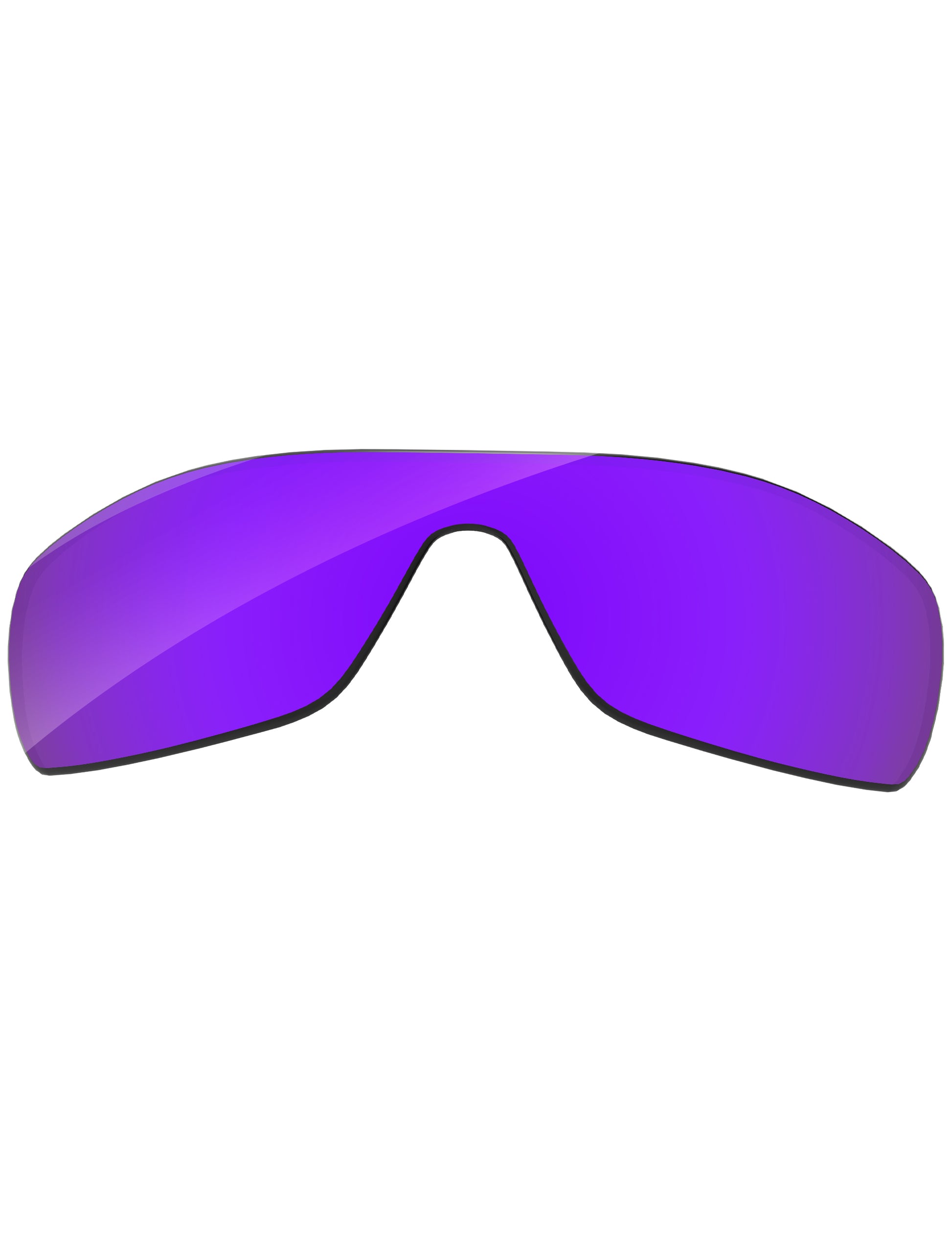 Plasma Purple-Pro+