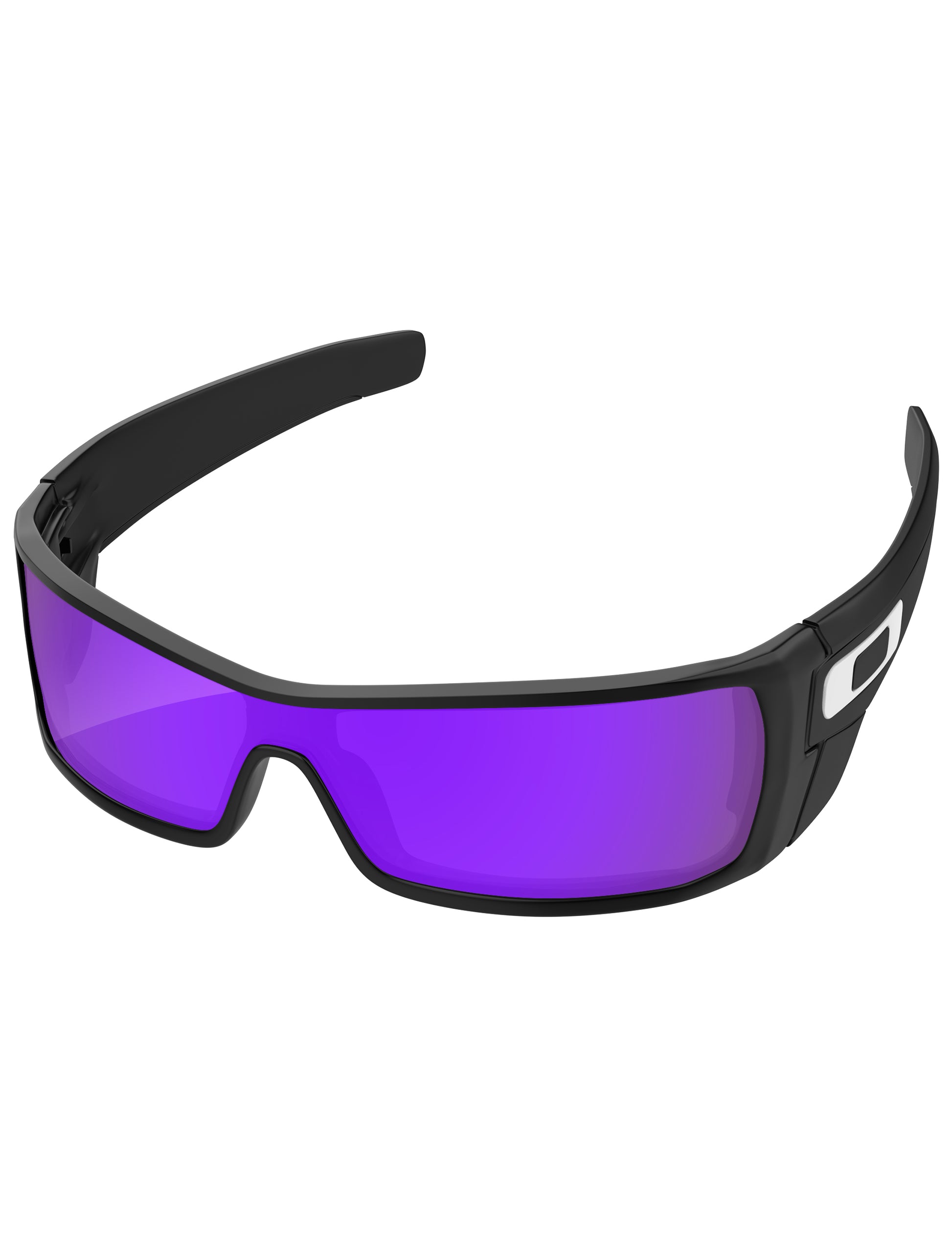 Plasma Purple-Pro+
