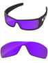 Plasma Purple-Pro+