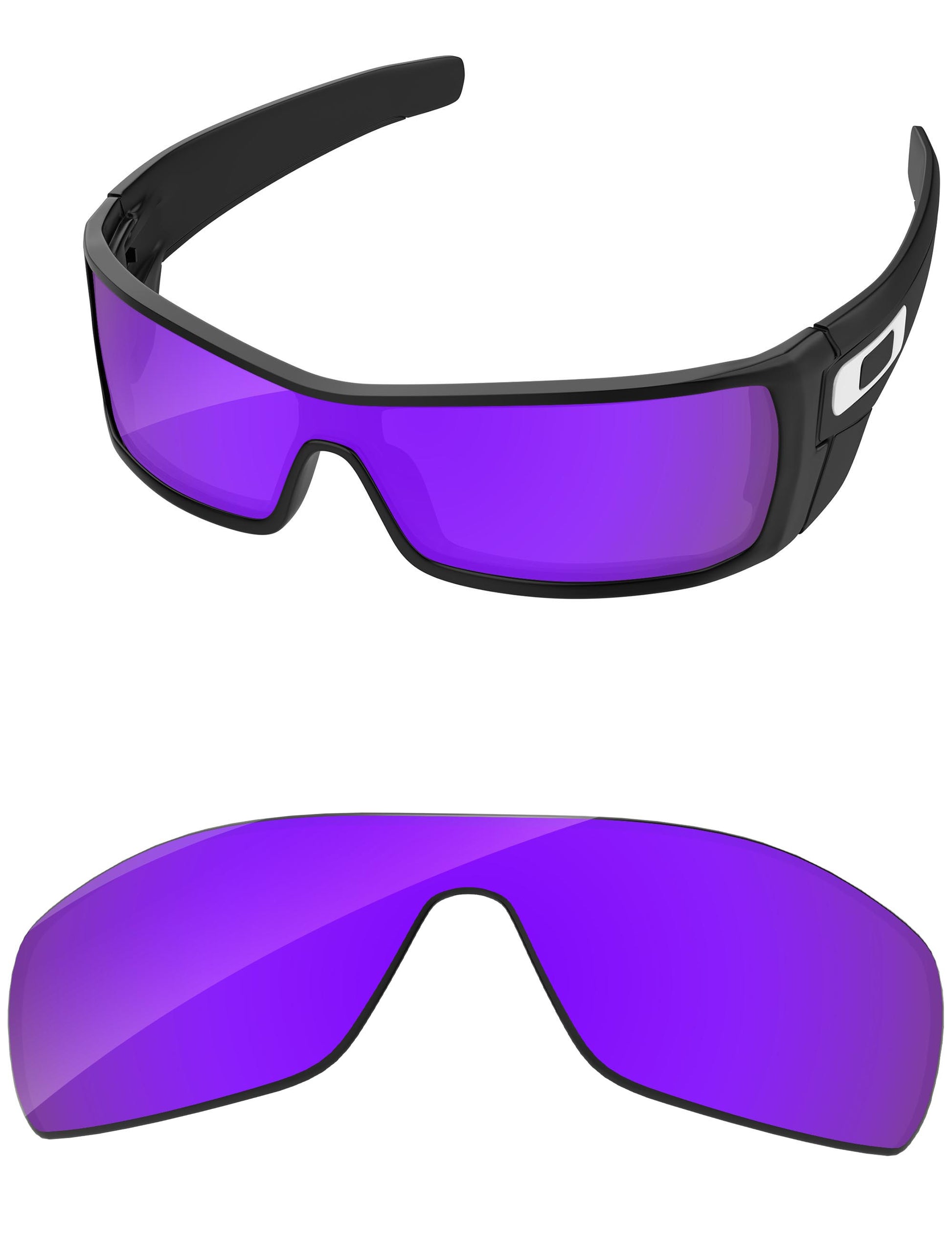 Plasma Purple-Pro+
