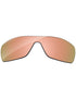 Rose Gold-Pro+