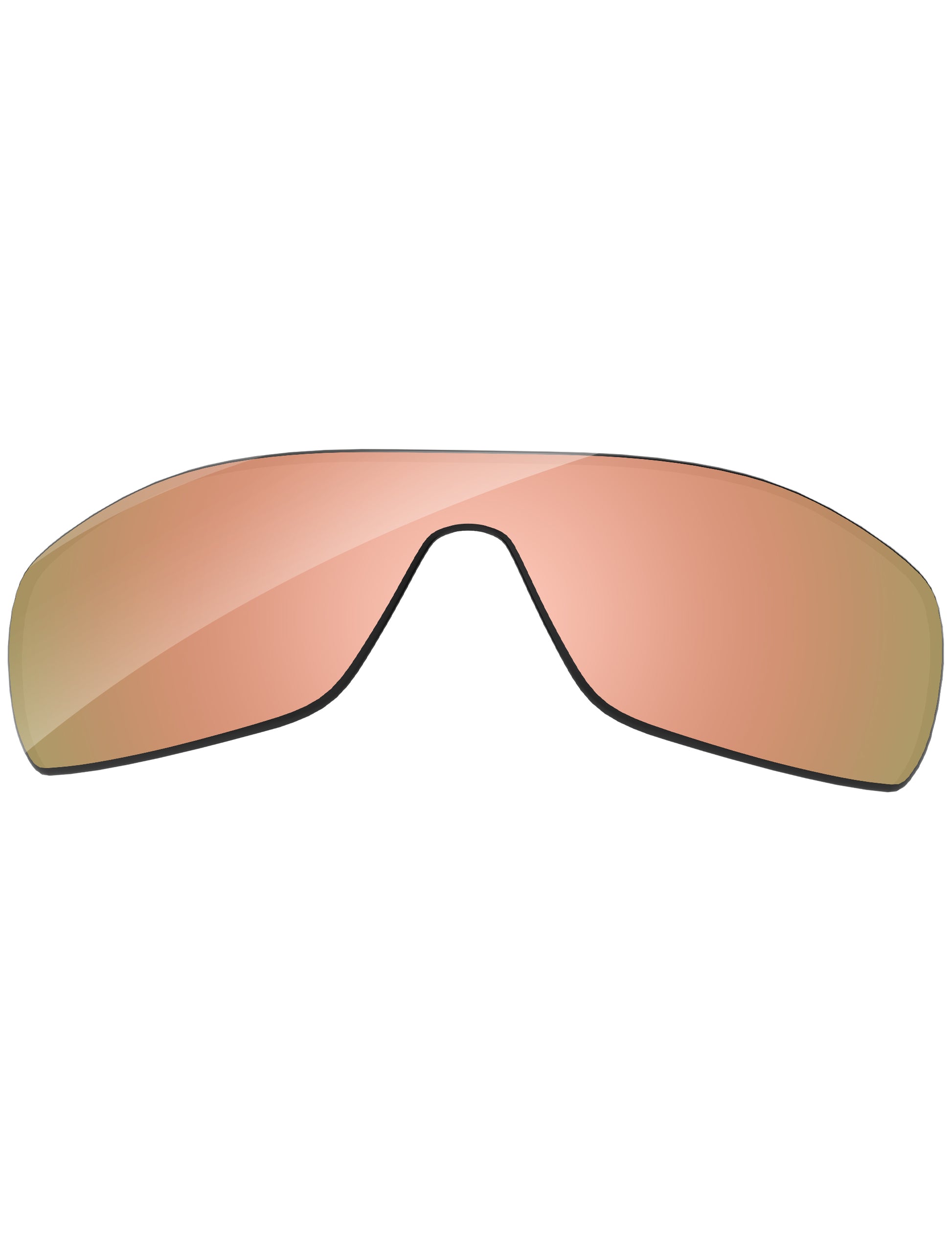 Rose Gold-Pro+