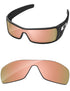 Rose Gold-Pro+