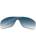 Blue Gradient-Standard