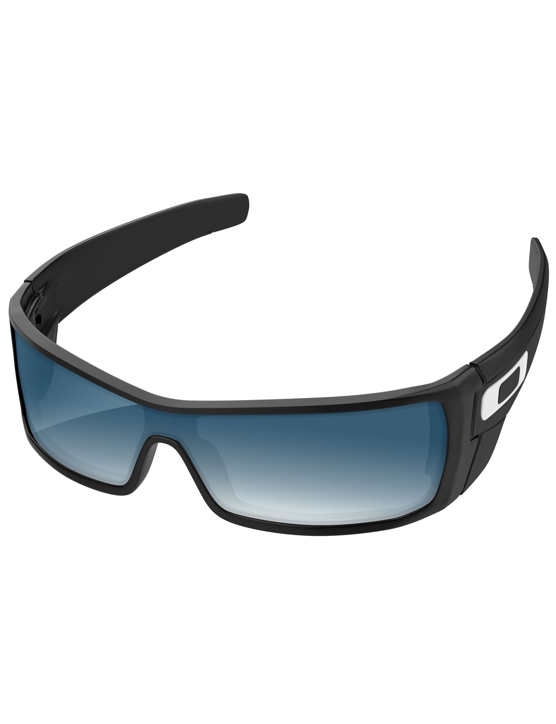 Blue Gradient-Standard