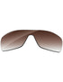Brown Gradient-Standard